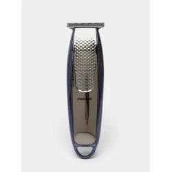 Trimmer Promozer MZ-1929