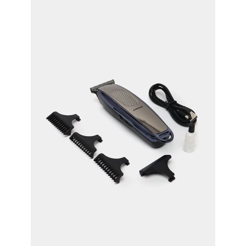 Триммер Promozer MZ-1929