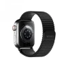 Ремешок Wiwu WI-WB002 для Apple Watch 42/44/45/49mm Black Ремешок Wiwu WI-WB002 для Apple Watch 42/44/45/49mm Black