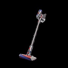 Tozsoran Dyson SV25 V8 Absolute