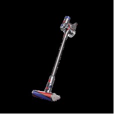 Tozsoran Dyson SV25 V8 Absolute