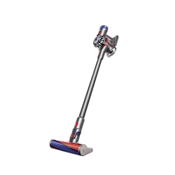 Пылесос Dyson SV25 V8 Absolute Пылесос Dyson SV25 V8 Absolute