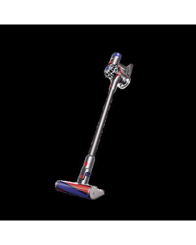 Tozsoran Dyson SV25 V8 Absolute