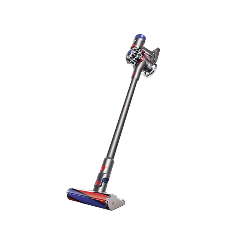 Пылесос Dyson SV25 V8 Absolute Пылесос Dyson SV25 V8 Absolute