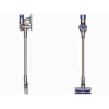 Пылесос Dyson SV25 V8 Absolute Пылесос Dyson SV25 V8 Absolute