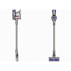 Пылесос Dyson SV25 V8 Absolute Пылесос Dyson SV25 V8 Absolute
