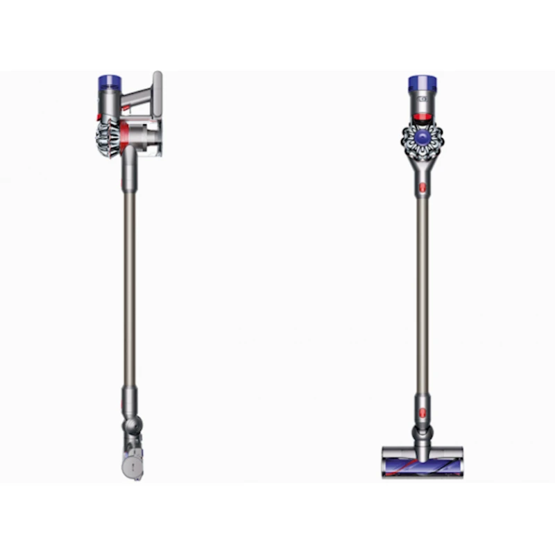 Пылесос Dyson SV25 V8 Absolute Пылесос Dyson SV25 V8 Absolute
