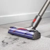 Пылесос Dyson SV25 V8 Absolute Пылесос Dyson SV25 V8 Absolute