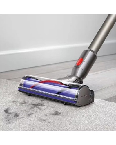 Tozsoran Dyson SV25 V8 Absolute