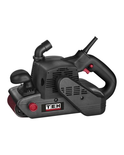 Lentli cilalama maşını TEH TBS3712