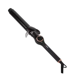 Saç buran cihaz WMARK E43-CT015