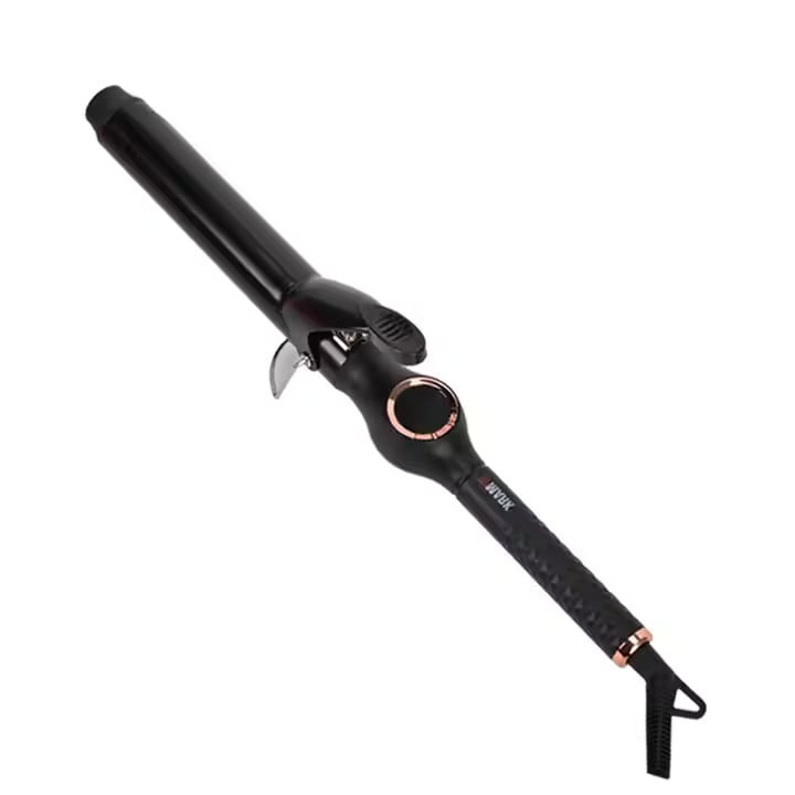 Saç buran cihaz WMARK E43-CT015 Saç buran cihaz WMARK E43-CT015