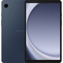 Planşet Samsung Galaxy Tab A9 SM-X115 LTE 4GB/64GB Navy