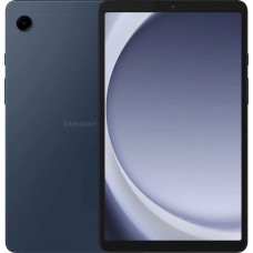 Planşet Samsung Galaxy Tab A9 SM-X115 LTE 4GB/64GB Navy