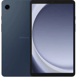 Планшет Samsung Galaxy Tab A9 SM-X115 LTE 4GB/64GB Navy