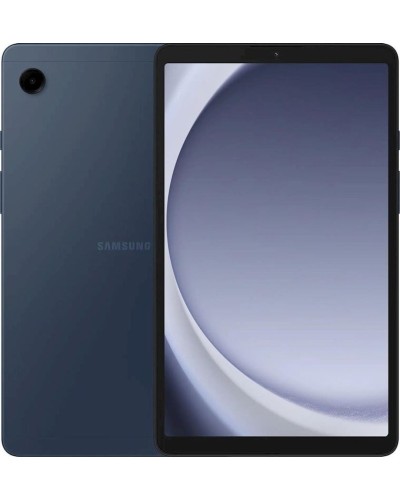 Planşet Samsung Galaxy Tab A9 SM-X115 LTE 4GB/64GB Navy