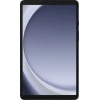 Планшет Samsung Galaxy Tab A9 SM-X115 LTE 4GB/64GB Navy Планшет Samsung Galaxy Tab A9 SM-X115 LTE 4GB/64GB Navy