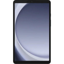 Планшет Samsung Galaxy Tab A9 SM-X115 LTE 4GB/64GB Navy