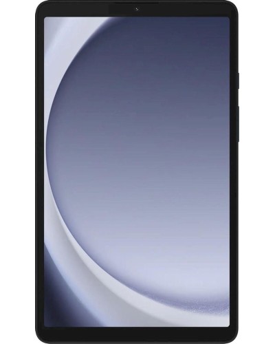 Planşet Samsung Galaxy Tab A9 SM-X115 LTE 4GB/64GB Navy