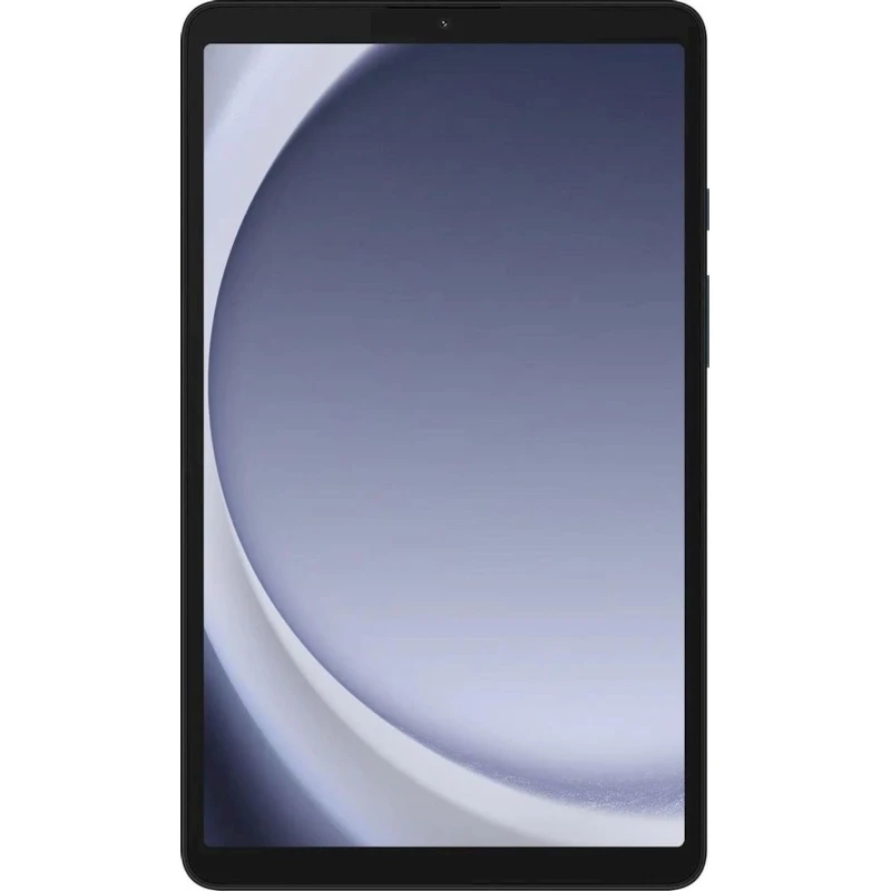 Планшет Samsung Galaxy Tab A9 SM-X115 LTE 4GB/64GB Navy