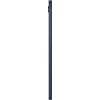 Планшет Samsung Galaxy Tab A9 SM-X115 LTE 4GB/64GB Navy Планшет Samsung Galaxy Tab A9 SM-X115 LTE 4GB/64GB Navy