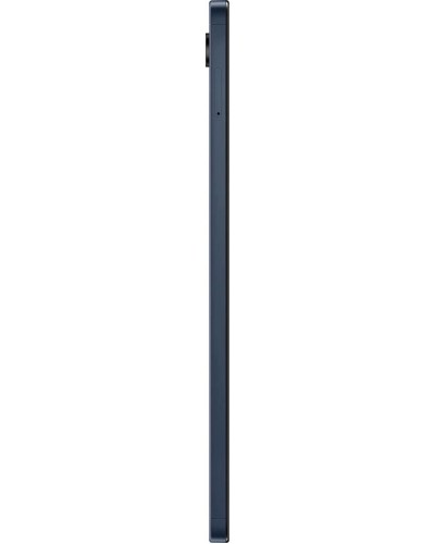 Planşet Samsung Galaxy Tab A9 SM-X115 LTE 4GB/64GB Navy