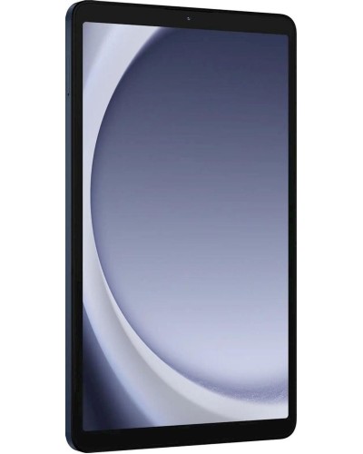 Planşet Samsung Galaxy Tab A9 SM-X115 LTE 4GB/64GB Navy