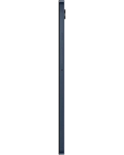 Planşet Samsung Galaxy Tab A9 SM-X115 LTE 4GB/64GB Navy