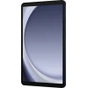 Планшет Samsung Galaxy Tab A9 SM-X115 LTE 4GB/64GB Navy