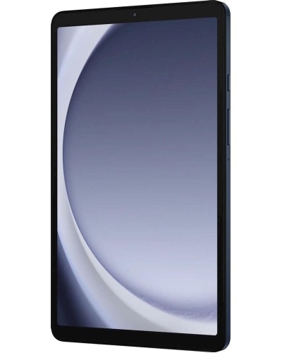 Planşet Samsung Galaxy Tab A9 SM-X115 LTE 4GB/64GB Navy