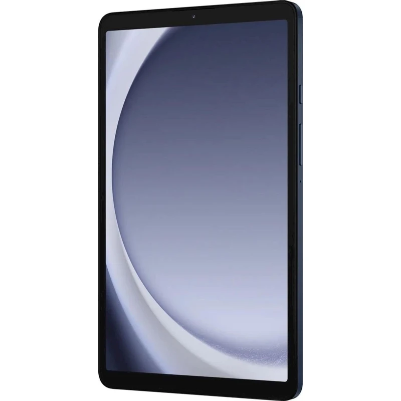 Планшет Samsung Galaxy Tab A9 SM-X115 LTE 4GB/64GB Navy