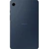 Планшет Samsung Galaxy Tab A9 SM-X115 LTE 4GB/64GB Navy