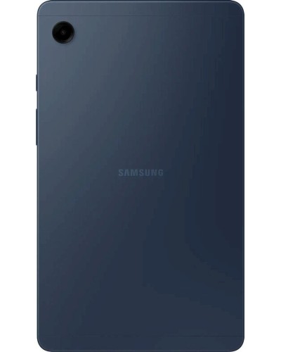 Planşet Samsung Galaxy Tab A9 SM-X115 LTE 4GB/64GB Navy