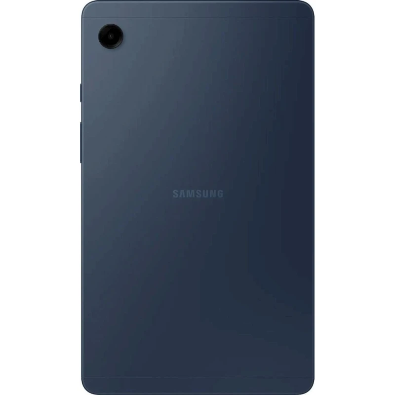 Планшет Samsung Galaxy Tab A9 SM-X115 LTE 4GB/64GB Navy