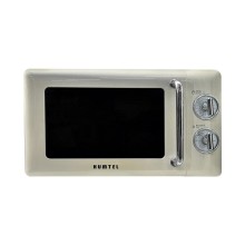 Mikrodalğalı soba Kumtel HM-10 - HM-10