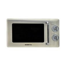 Mikrodalğalı soba Kumtel HM-10 - HM-10