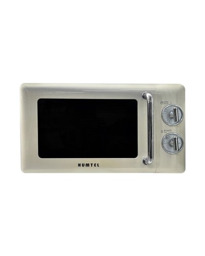 Mikrodalğalı soba Kumtel HM-10 - HM-10