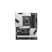 Ana plata MSI Pro Z790-A Max