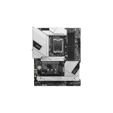 Ana plata MSI Pro Z790-A Max
