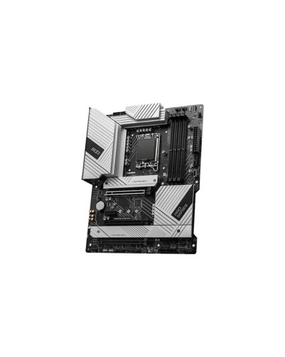 Ana plata MSI Pro Z790-A Max