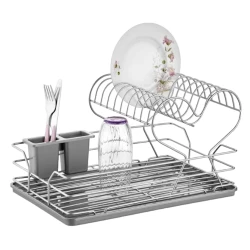 Quruducu Lalezar HMSD_LZ42, 24x42x27 sm