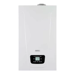 Kombi BAXI Luna DUO-TEC E 40-LTS