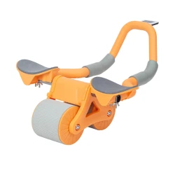 Тренажер для пресса ND-675 Тренажер для пресса ND-675