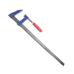 Xarrat üçün məngənə Sait Demirci ATİ0080