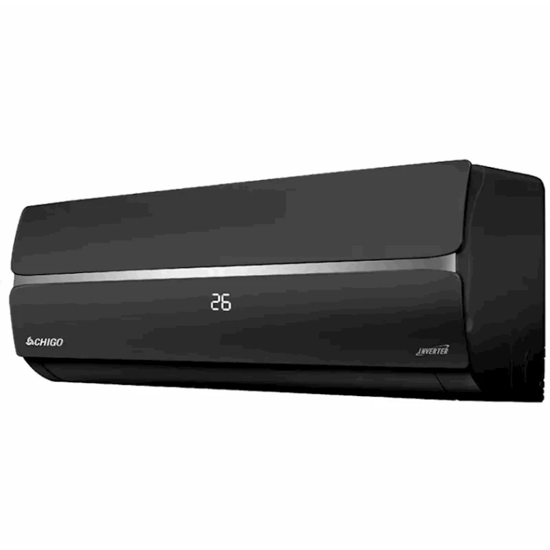 Kondisioner Chigo CS-51V3G-1B172DE5A-W3