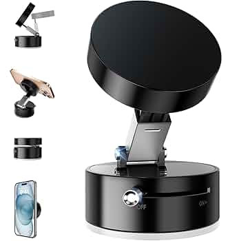 Telefon üçün tutacaq, T-9203 avtomobil üçün