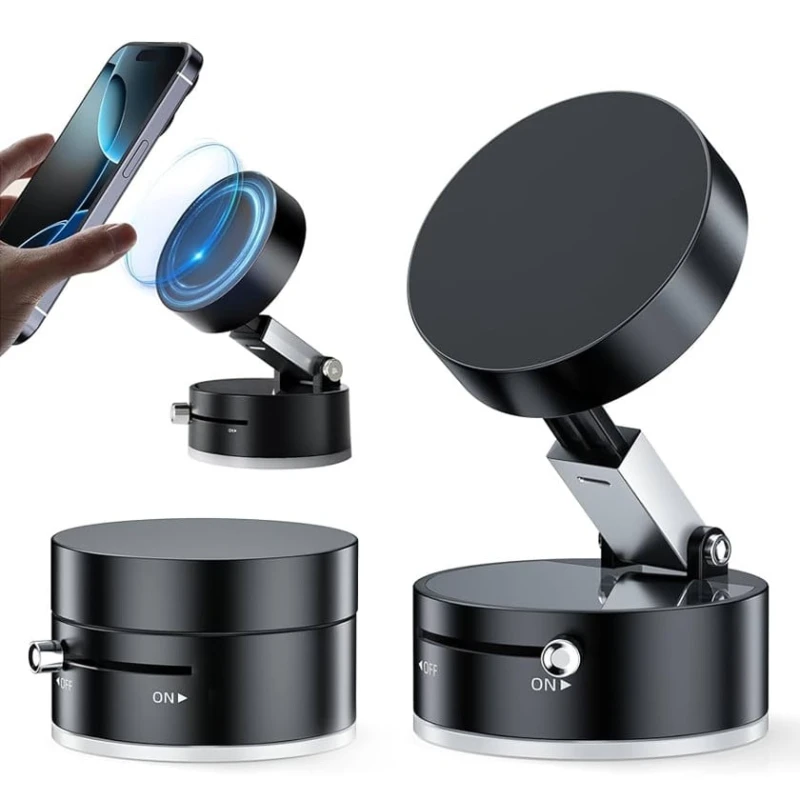 Telefon üçün tutacaq, T-9203 avtomobil üçün