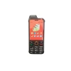 Mobil telefon Hope P168 4 SIM 4800mAh