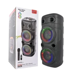 Akustik sistem ZQS8227S