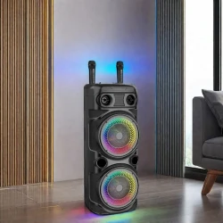 Akustik sistem ZQS8227S